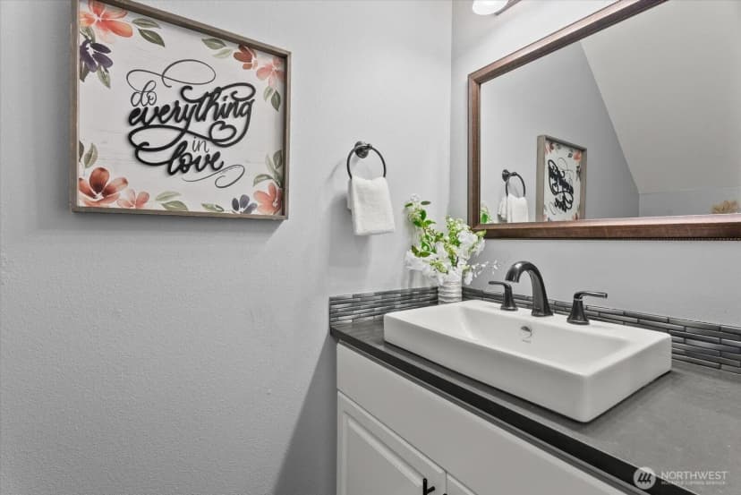 Property photo for 2300 Jefferson Ave Ne #g131, Renton photo 11