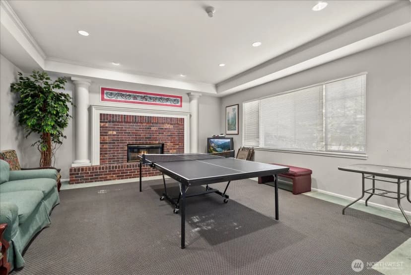 Property photo for 2300 Jefferson Ave Ne #g131, Renton photo 23