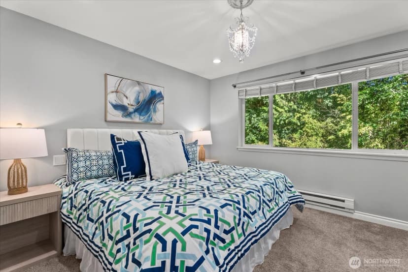 Property photo for 2300 Jefferson Ave Ne #g131, Renton photo 12