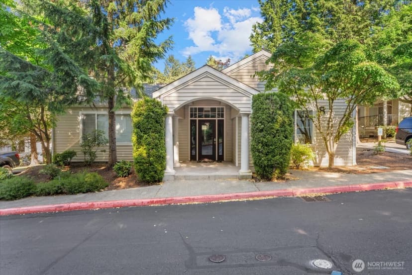 Property photo for 2300 Jefferson Ave Ne #g131, Renton photo 22