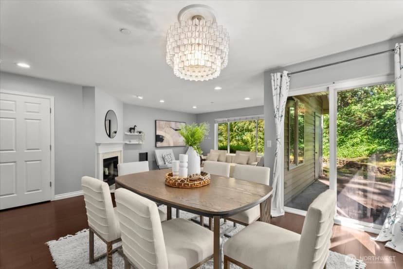 Property photo for 2300 Jefferson Ave Ne #g131, Renton photo 7