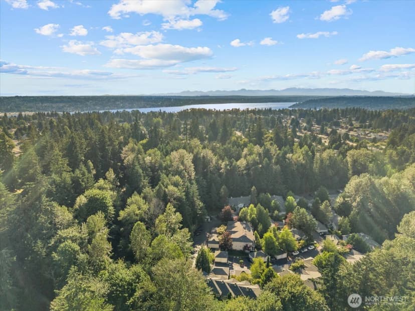Property photo for 2300 Jefferson Ave Ne #g131, Renton photo 28
