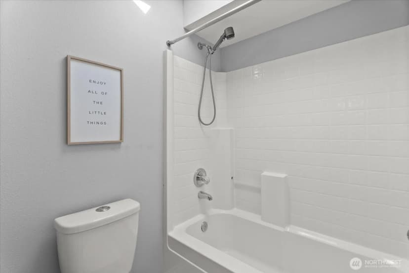 Property photo for 2300 Jefferson Ave Ne #g131, Renton photo 18