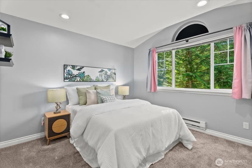 Property photo for 2300 Jefferson Ave Ne #g131, Renton photo 16
