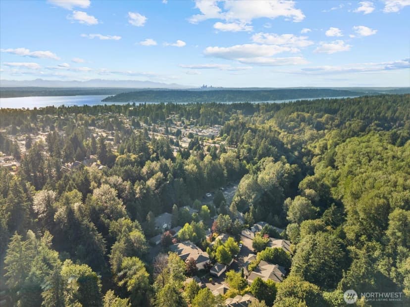 Property photo for 2300 Jefferson Ave Ne #g131, Renton photo 29
