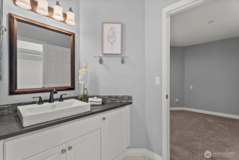 Property photo for 2300 Jefferson Ave Ne #g131, Renton photo 17