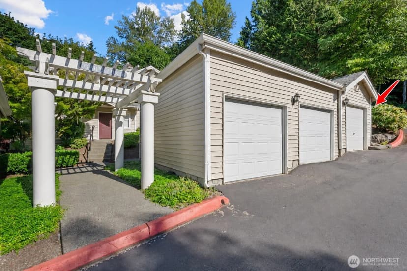 Property photo for 2300 Jefferson Ave Ne #g131, Renton photo 21