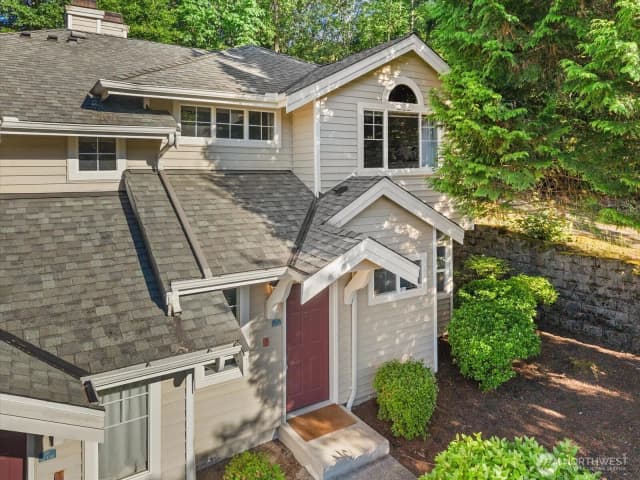 Property photo for 2300 Jefferson Ave Ne #g131, Renton photo 2