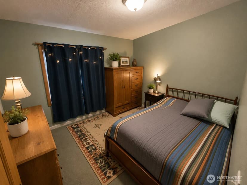 Property photo for 29710 68 Avenue S, Roy photo 16