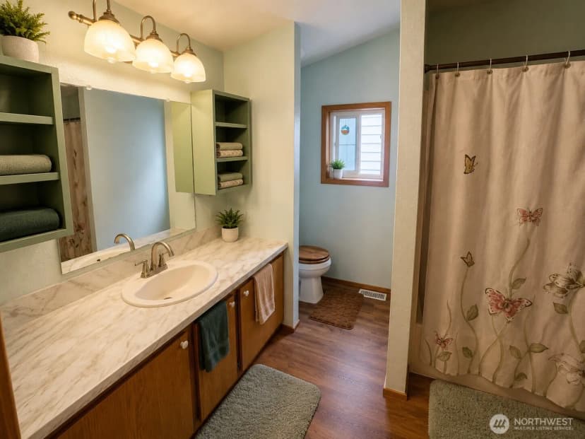 Property photo for 29710 68 Avenue S, Roy photo 13