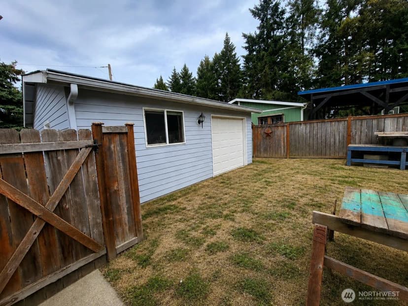 Property photo for 29710 68 Avenue S, Roy photo 20