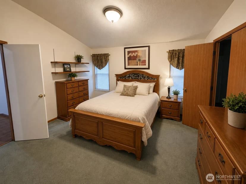 Property photo for 29710 68 Avenue S, Roy photo 12