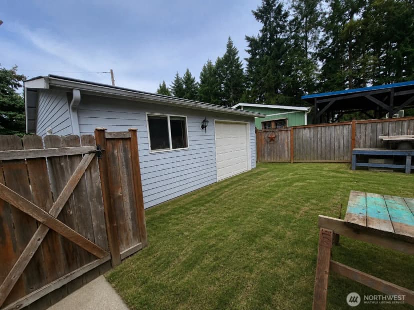 Property photo for 29710 68 Avenue S, Roy photo 23