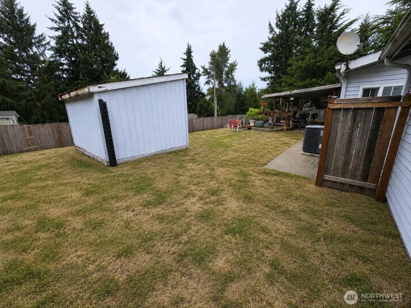 Property photo for 29710 68 Avenue S, Roy photo 22