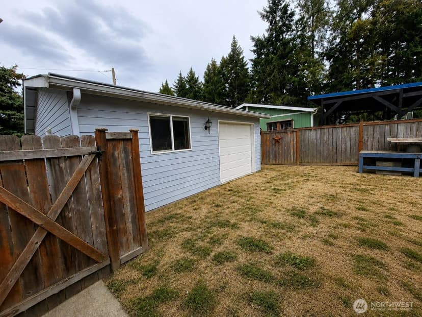 Property photo for 29710 68 Avenue S, Roy photo 19