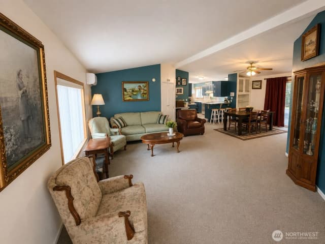 Property photo for 29710 68 Avenue S, Roy photo 5