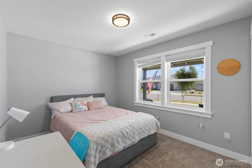 Property photo for 1304 Cashmere, Everson photo 16