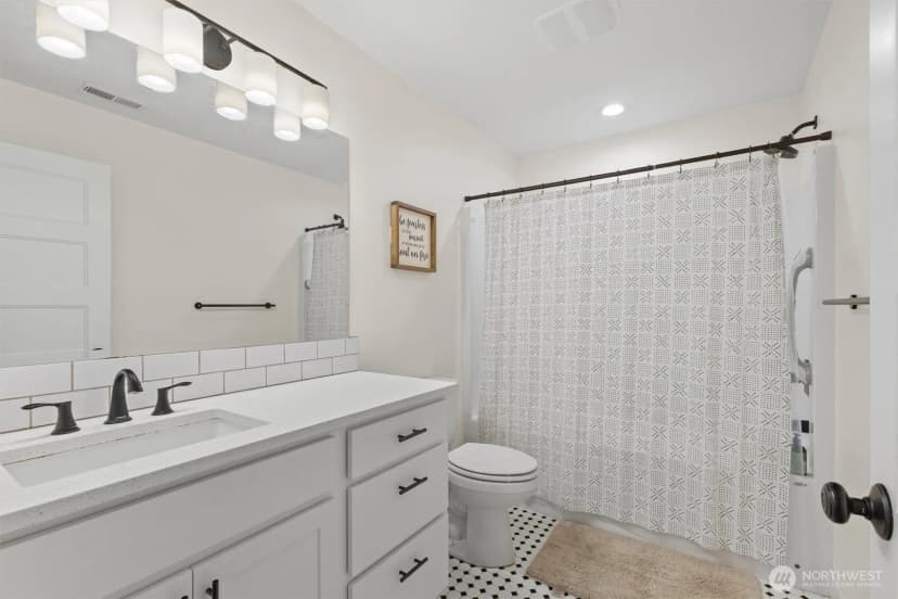 Property photo for 1304 Cashmere, Everson photo 17