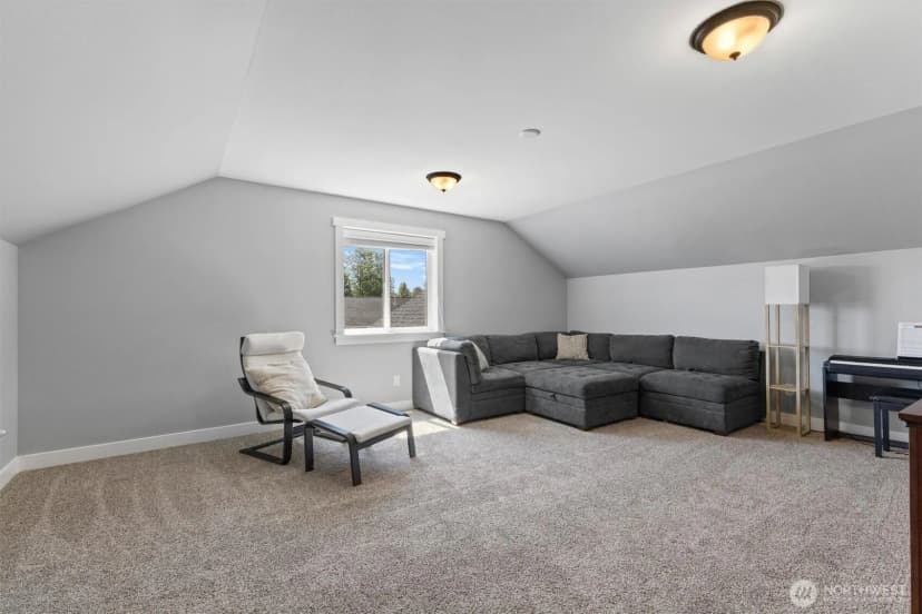 Property photo for 1304 Cashmere, Everson photo 19