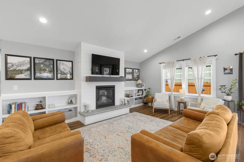 Property photo for 1304 Cashmere, Everson photo 5