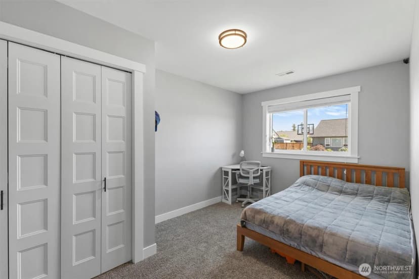 Property photo for 1304 Cashmere, Everson photo 15