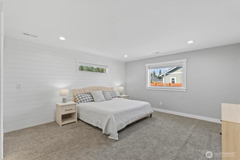 Property photo for 1304 Cashmere, Everson photo 11
