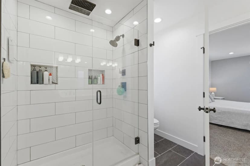 Property photo for 1304 Cashmere, Everson photo 14