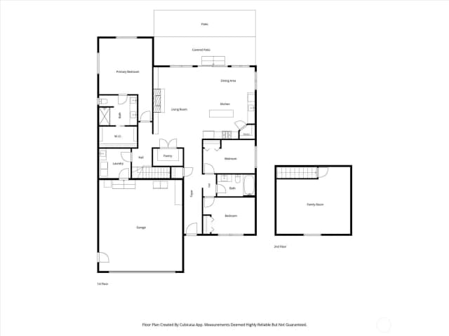 Property photo for 1304 Cashmere, Everson photo 2