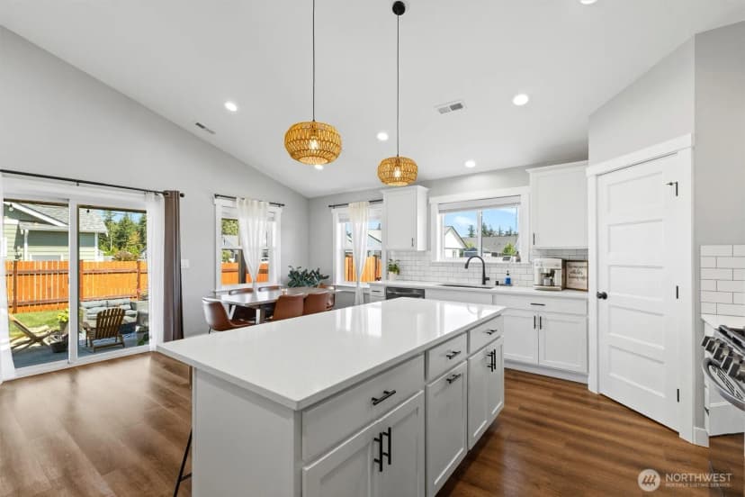 Property photo for 1304 Cashmere, Everson photo 8