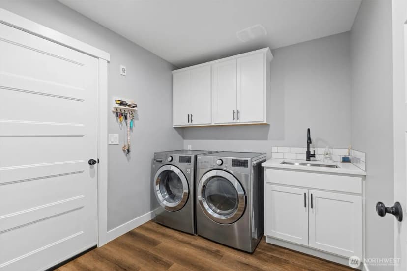 Property photo for 1304 Cashmere, Everson photo 18