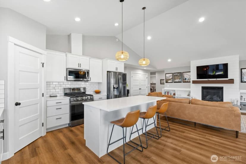 Property photo for 1304 Cashmere, Everson photo 9
