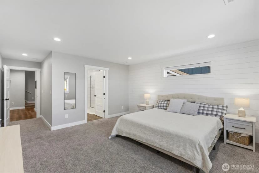 Property photo for 1304 Cashmere, Everson photo 12
