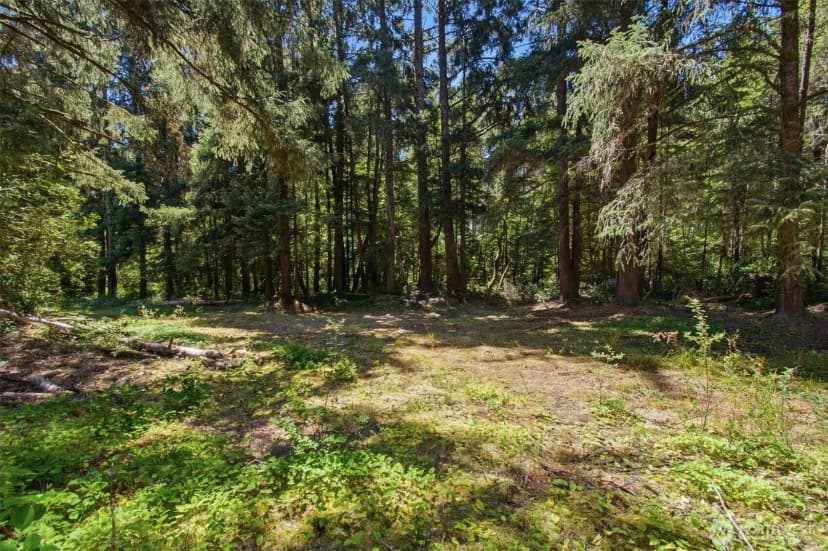 Property photo for 9905 Sandridge Road, Long Beach photo 11