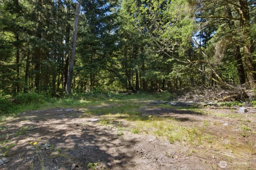 Property photo for 9905 Sandridge Road, Long Beach photo 9