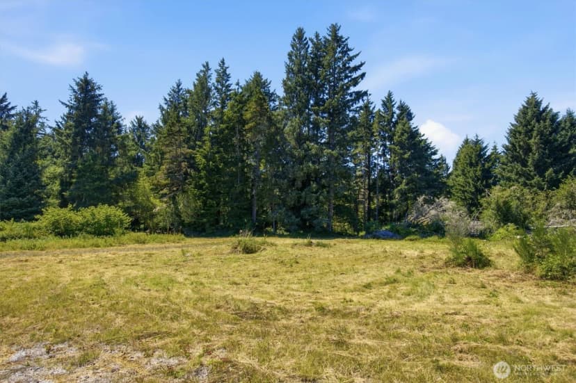 Property photo for 9905 Sandridge Road, Long Beach