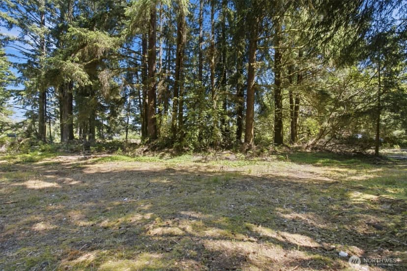 Property photo for 9905 Sandridge Road, Long Beach photo 6