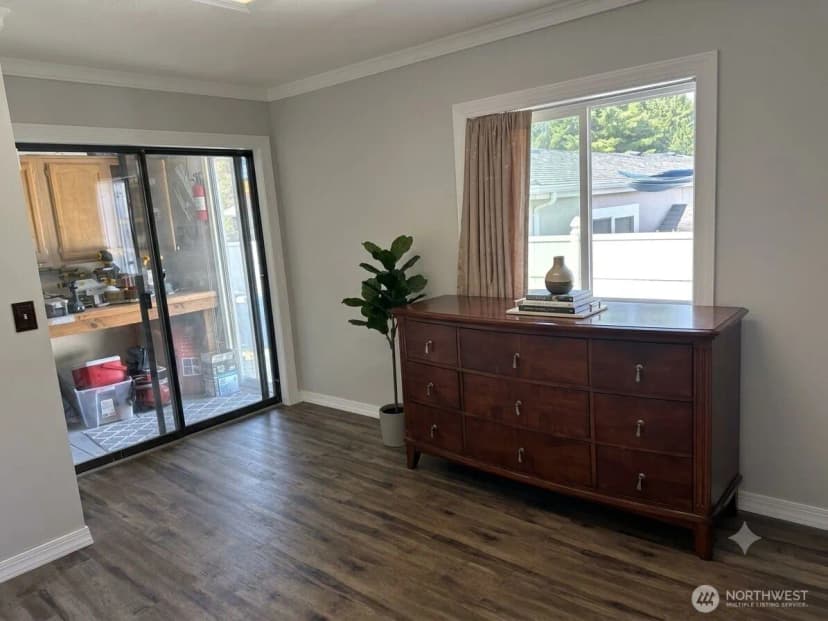 Property photo for 5810 Fleming Street #77, Everett photo 19