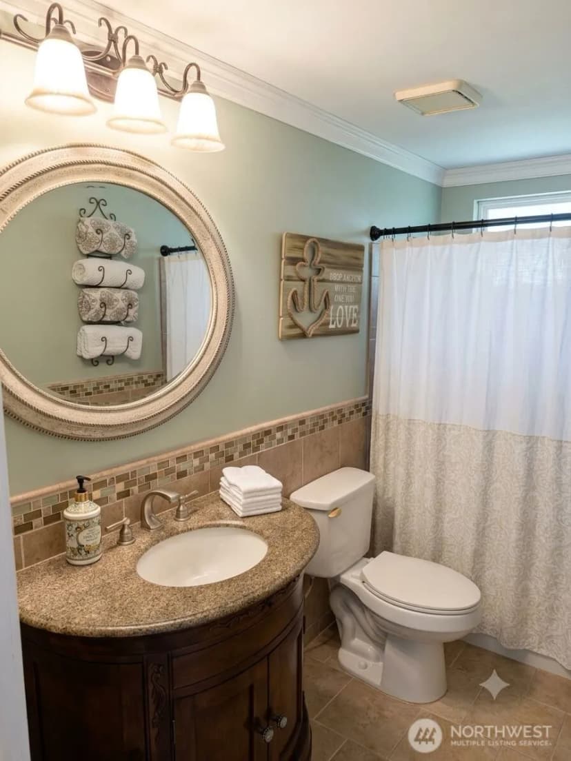 Property photo for 5810 Fleming Street #77, Everett photo 13