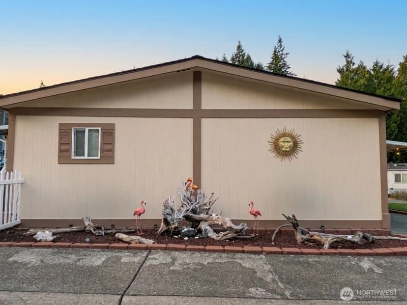 Property photo for 5810 Fleming Street #77, Everett photo 7
