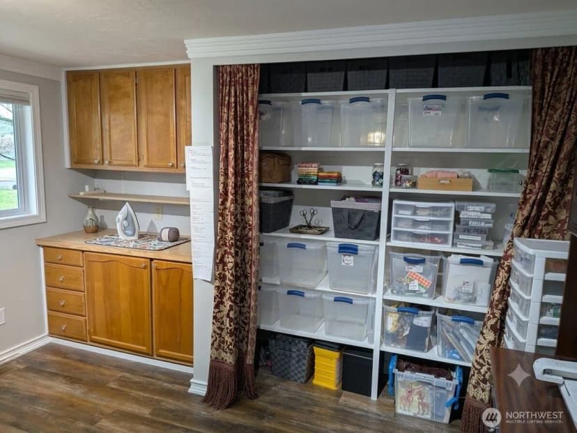 Property photo for 5810 Fleming Street #77, Everett photo 21