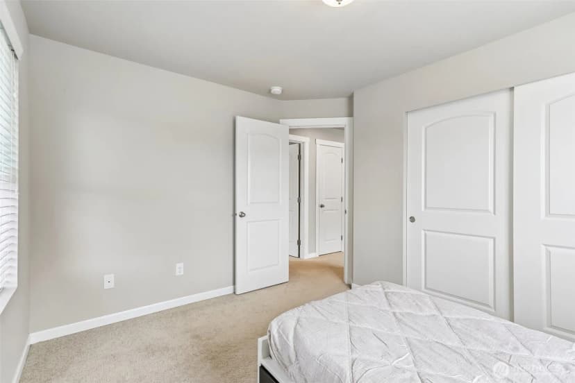 Property photo for 16311 38th Drive Se, Bothell photo 14