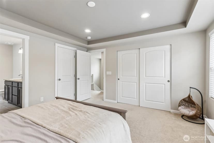 Property photo for 16311 38th Drive Se, Bothell photo 16