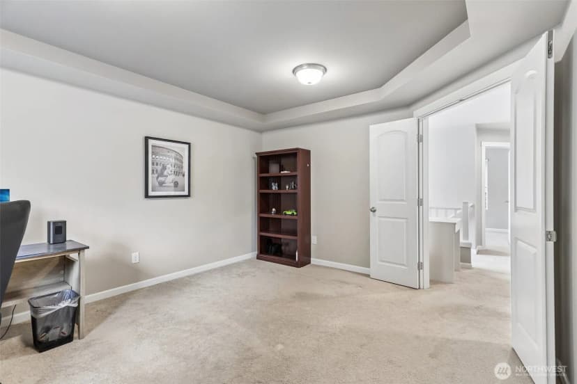 Property photo for 16311 38th Drive Se, Bothell photo 26