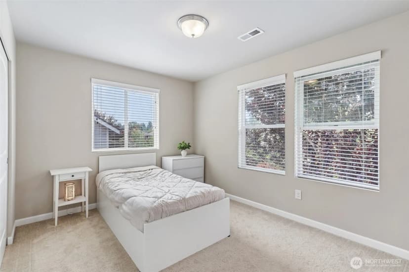 Property photo for 16311 38th Drive Se, Bothell photo 13