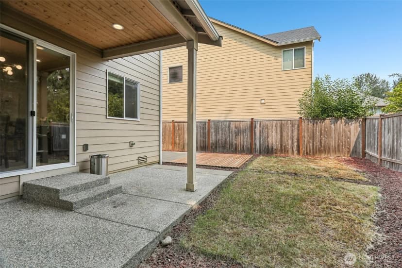 Property photo for 16311 38th Drive Se, Bothell photo 27