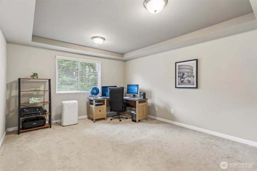 Property photo for 16311 38th Drive Se, Bothell photo 25