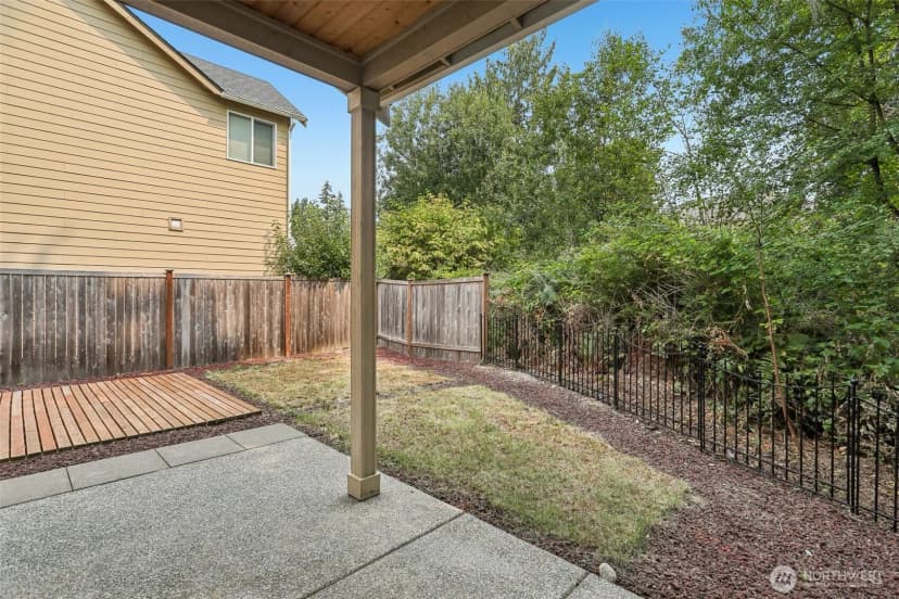Property photo for 16311 38th Drive Se, Bothell photo 28