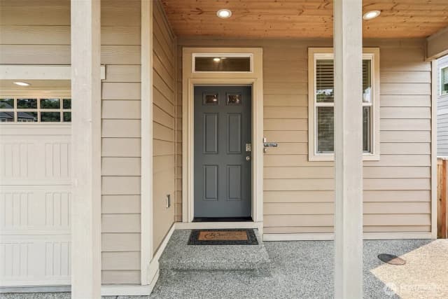 Property photo for 16311 38th Drive Se, Bothell photo 3