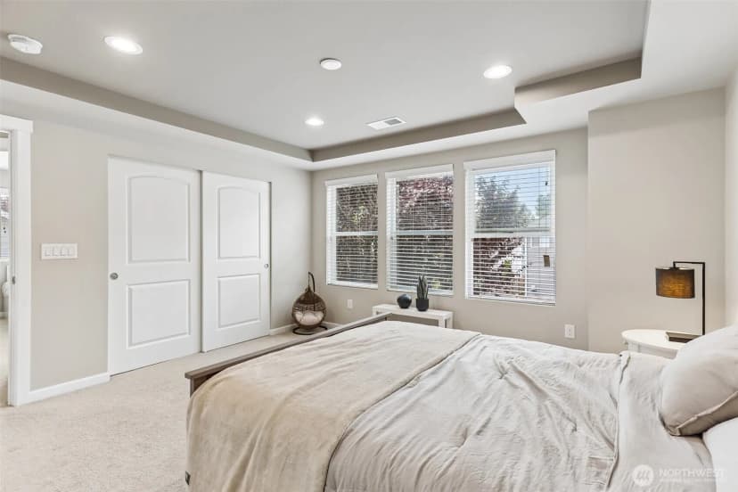 Property photo for 16311 38th Drive Se, Bothell photo 17