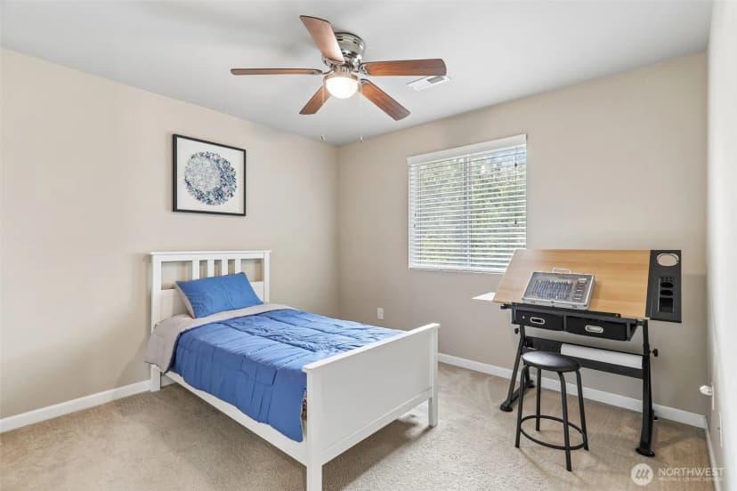 Property photo for 16311 38th Drive Se, Bothell photo 22